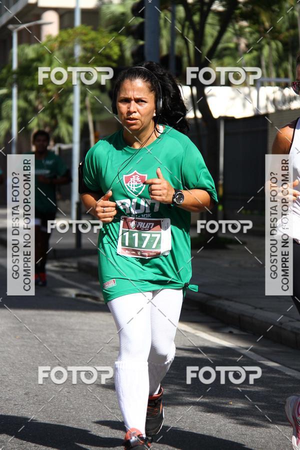 Buy your photos of the eventFluminense Run on Fotop