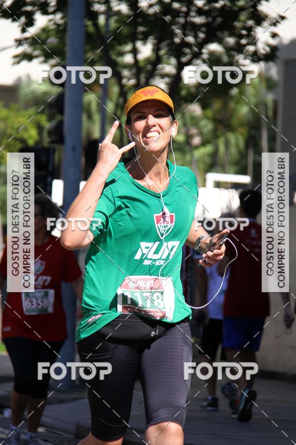 Buy your photos of the eventFluminense Run on Fotop