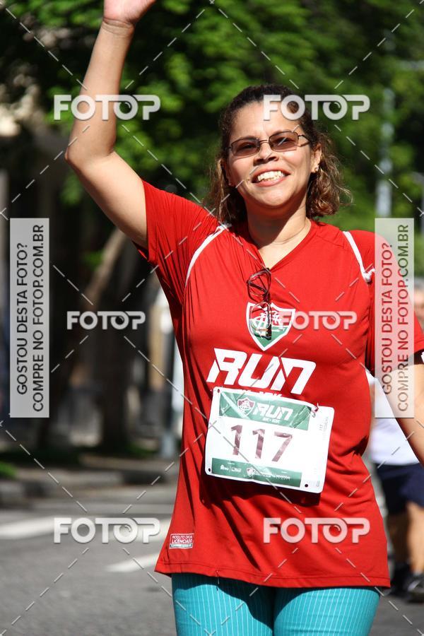 Buy your photos of the eventFluminense Run on Fotop