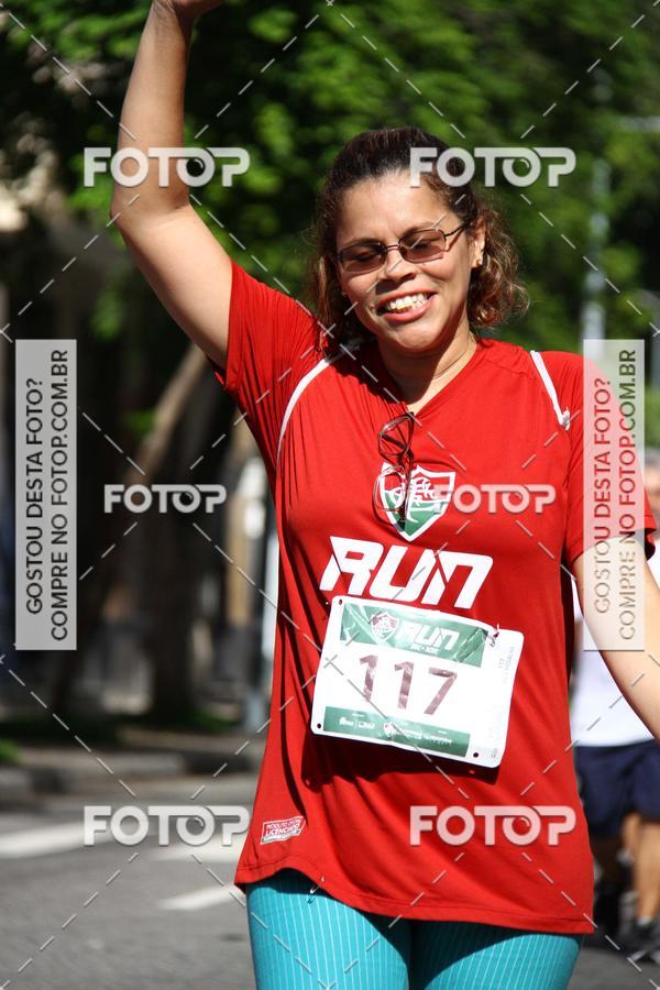 Buy your photos of the eventFluminense Run on Fotop