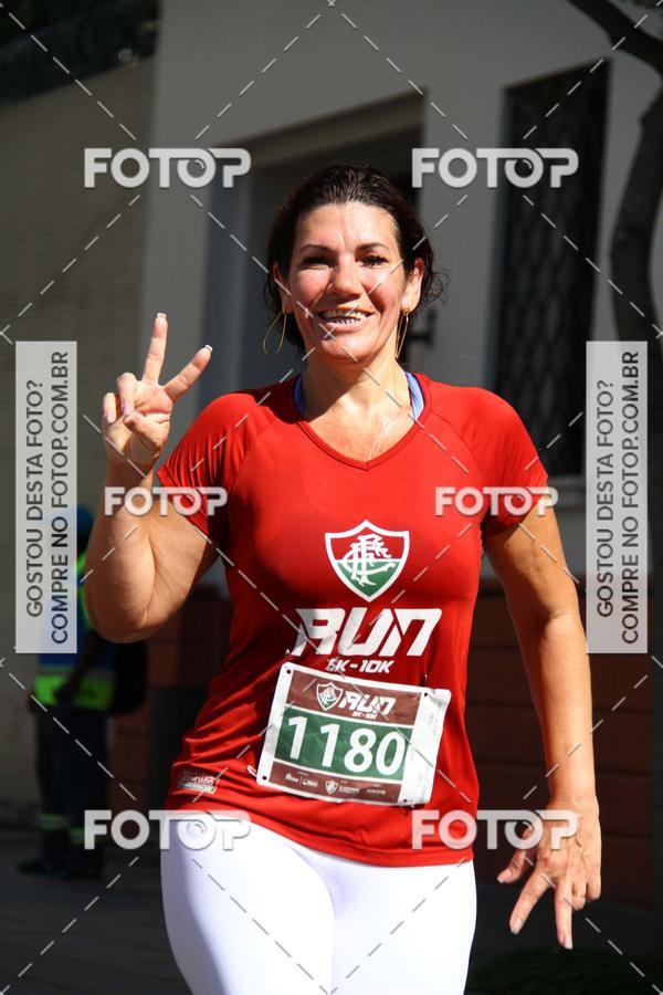 Buy your photos of the eventFluminense Run on Fotop