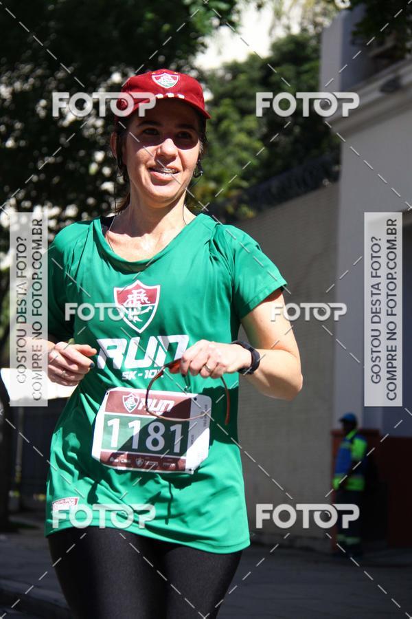 Buy your photos of the eventFluminense Run on Fotop