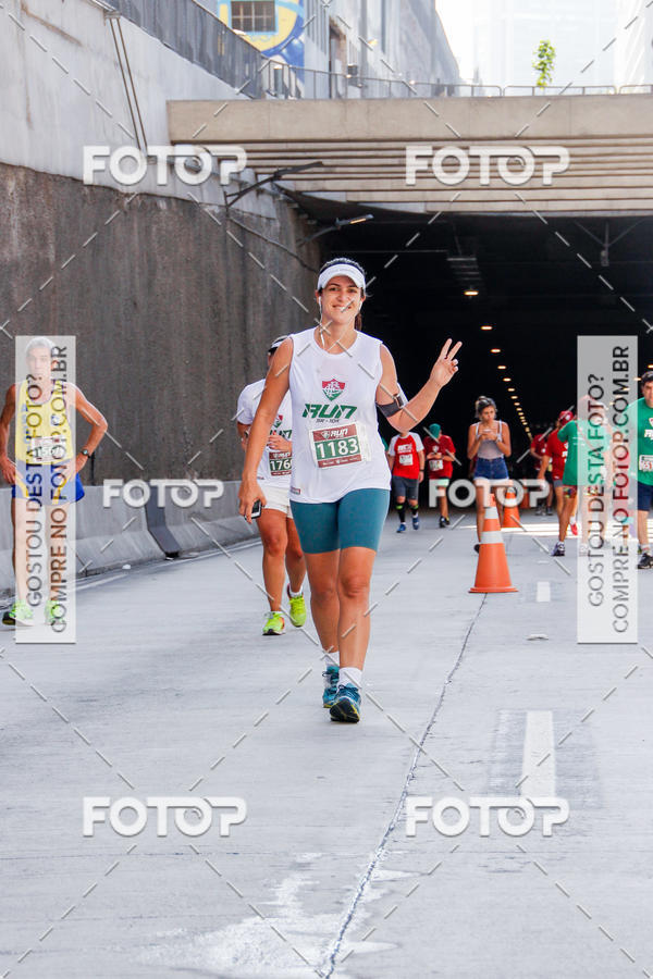 Buy your photos of the eventFluminense Run on Fotop