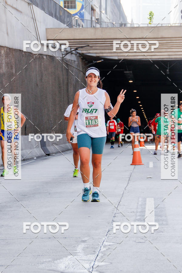 Buy your photos of the eventFluminense Run on Fotop