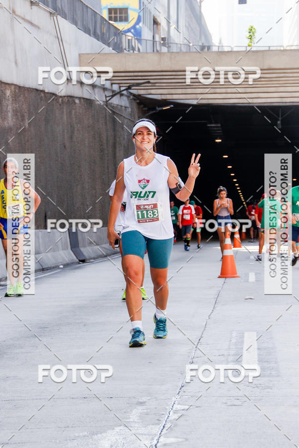 Buy your photos of the eventFluminense Run on Fotop