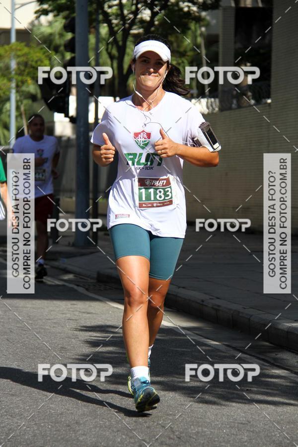 Buy your photos of the eventFluminense Run on Fotop