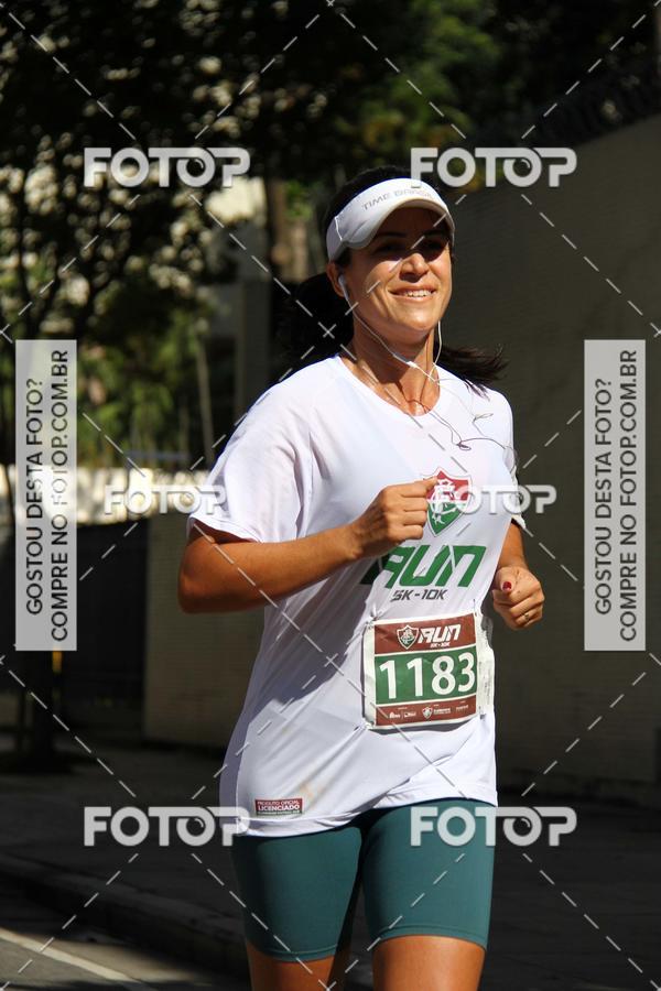 Buy your photos of the eventFluminense Run on Fotop