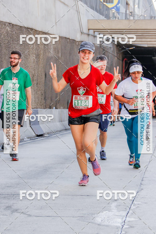 Buy your photos of the eventFluminense Run on Fotop