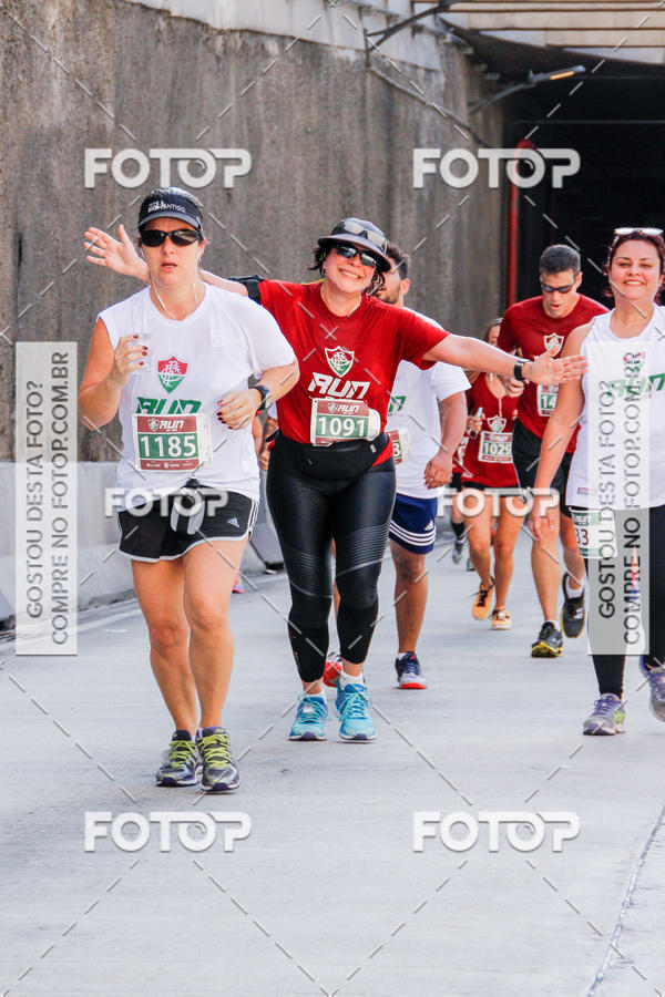 Buy your photos of the eventFluminense Run on Fotop
