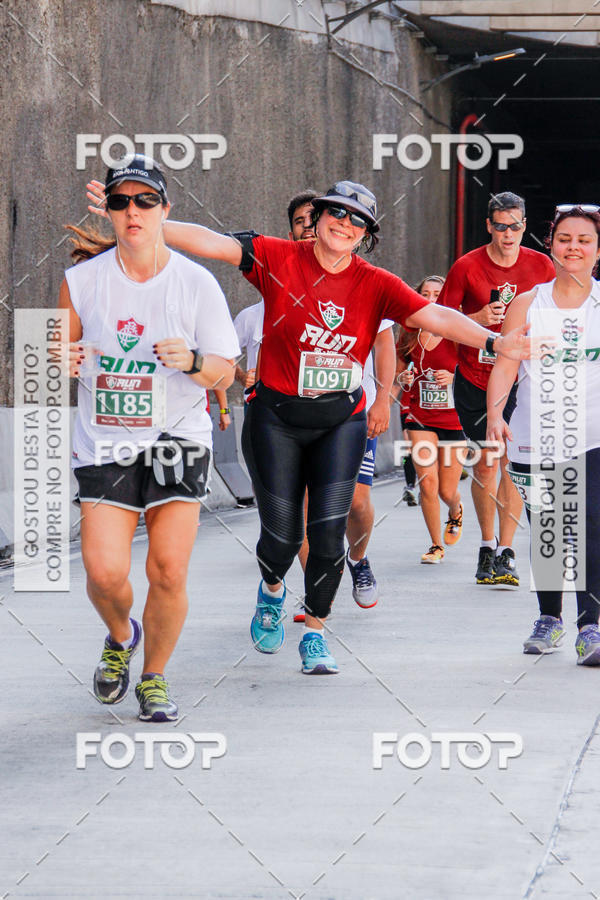 Buy your photos of the eventFluminense Run on Fotop