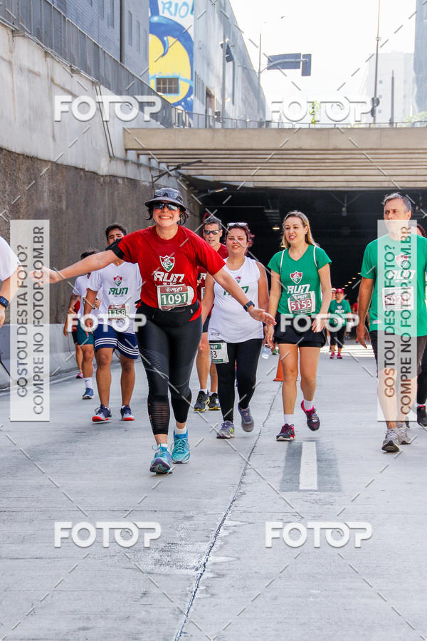 Buy your photos of the eventFluminense Run on Fotop