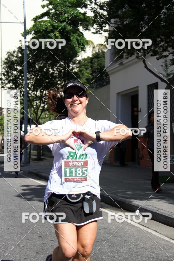 Buy your photos of the eventFluminense Run on Fotop