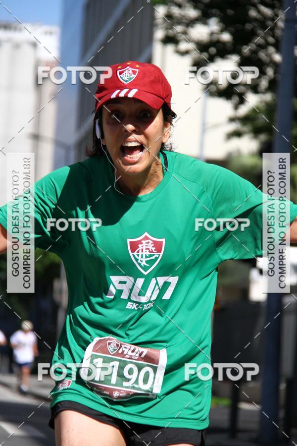 Buy your photos of the eventFluminense Run on Fotop