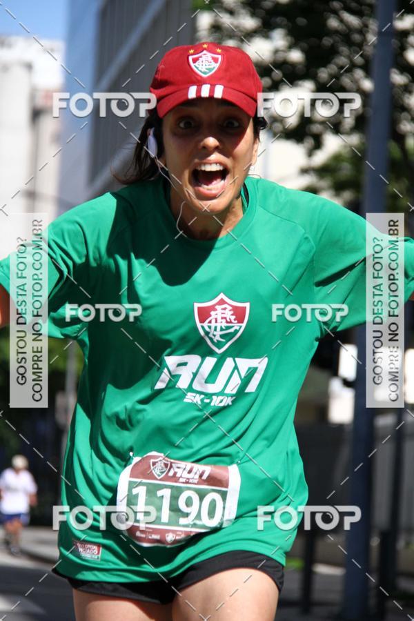 Buy your photos of the eventFluminense Run on Fotop