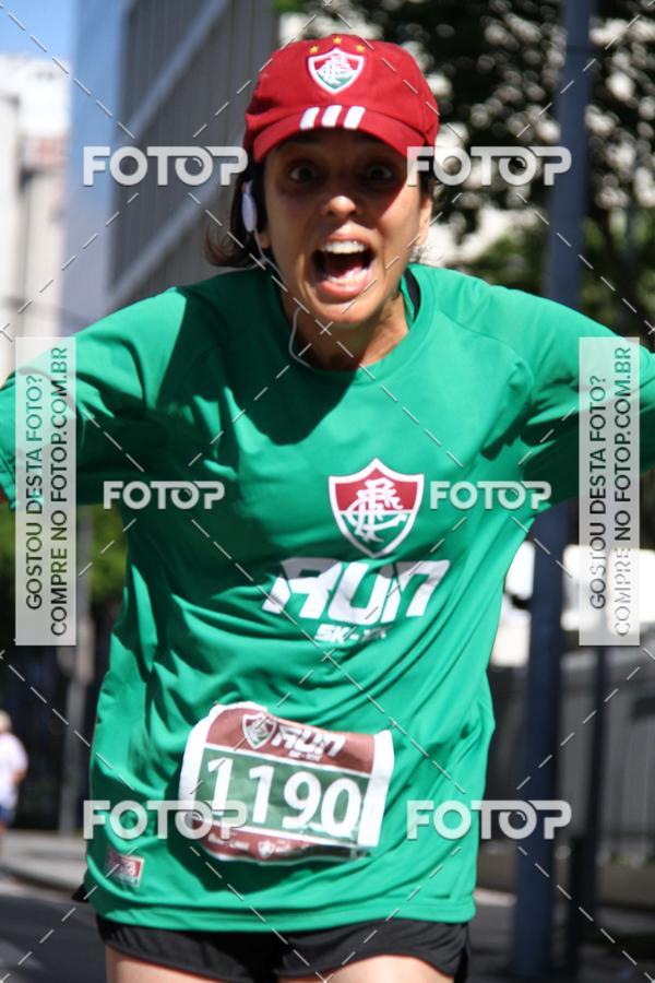Buy your photos of the eventFluminense Run on Fotop