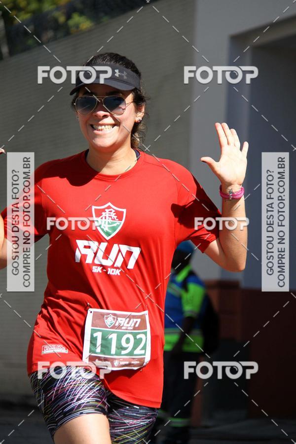 Buy your photos of the eventFluminense Run on Fotop