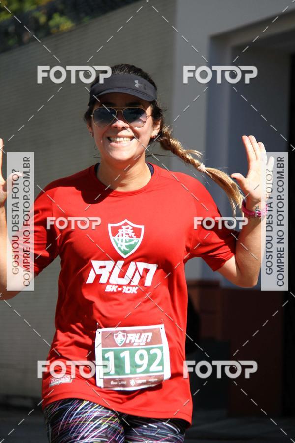 Buy your photos of the eventFluminense Run on Fotop