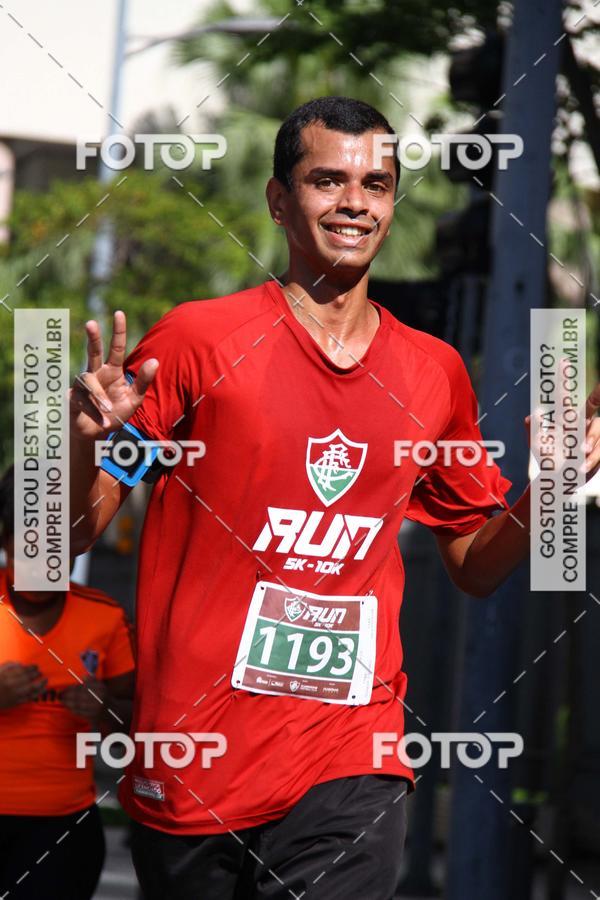 Buy your photos of the eventFluminense Run on Fotop
