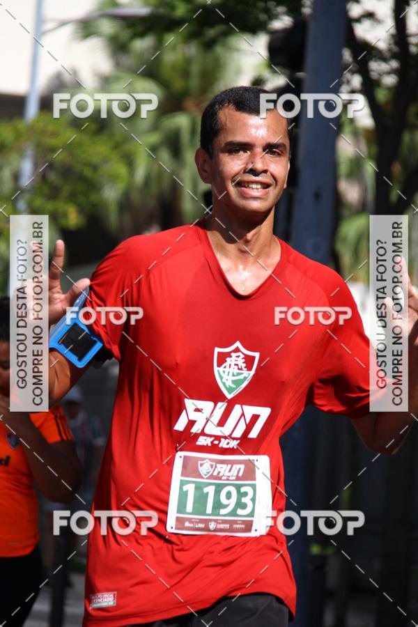 Buy your photos of the eventFluminense Run on Fotop