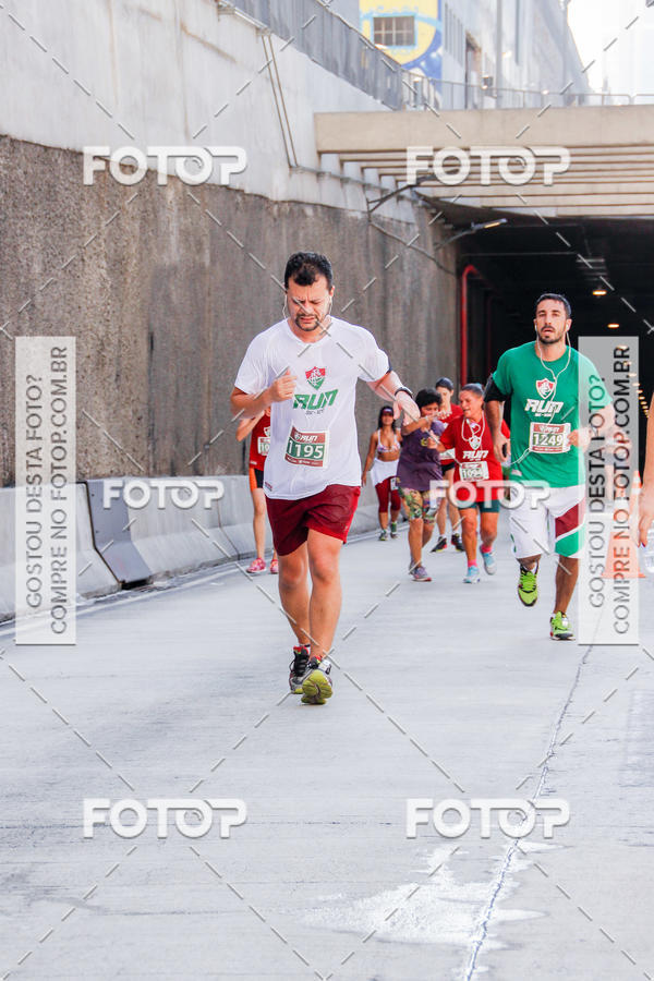 Buy your photos of the eventFluminense Run on Fotop