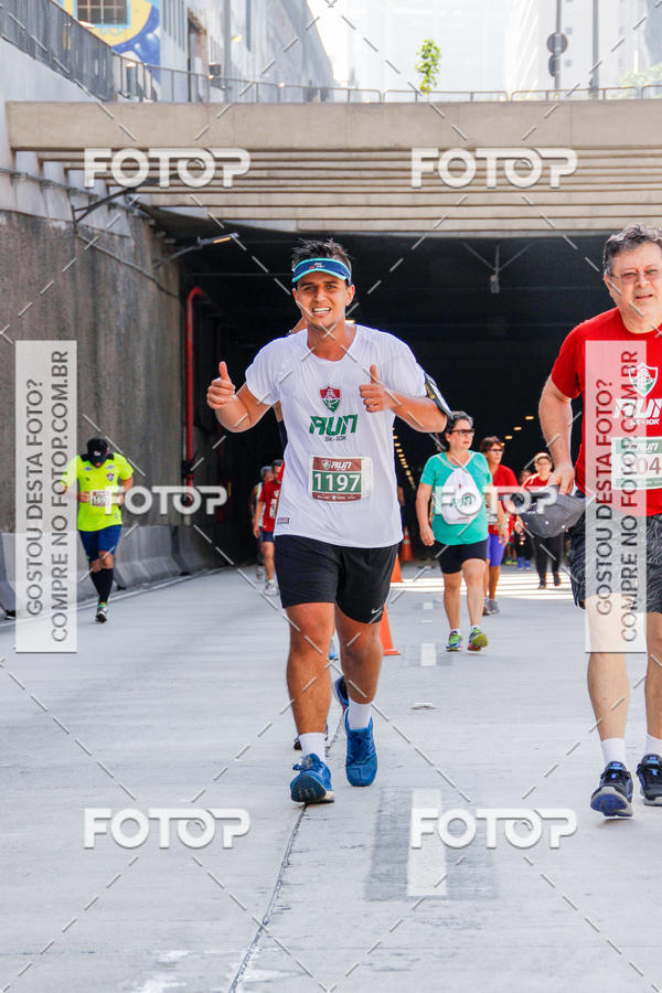 Buy your photos of the eventFluminense Run on Fotop
