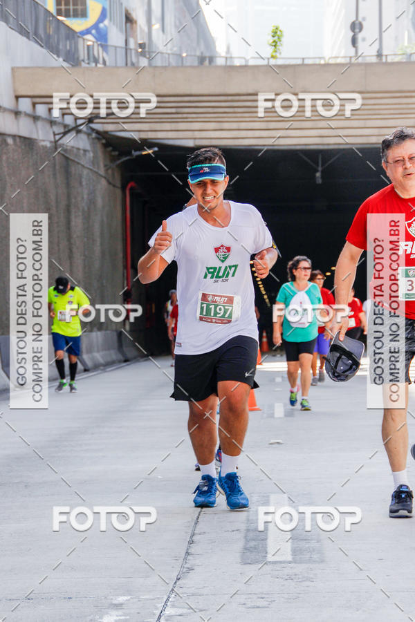 Buy your photos of the eventFluminense Run on Fotop