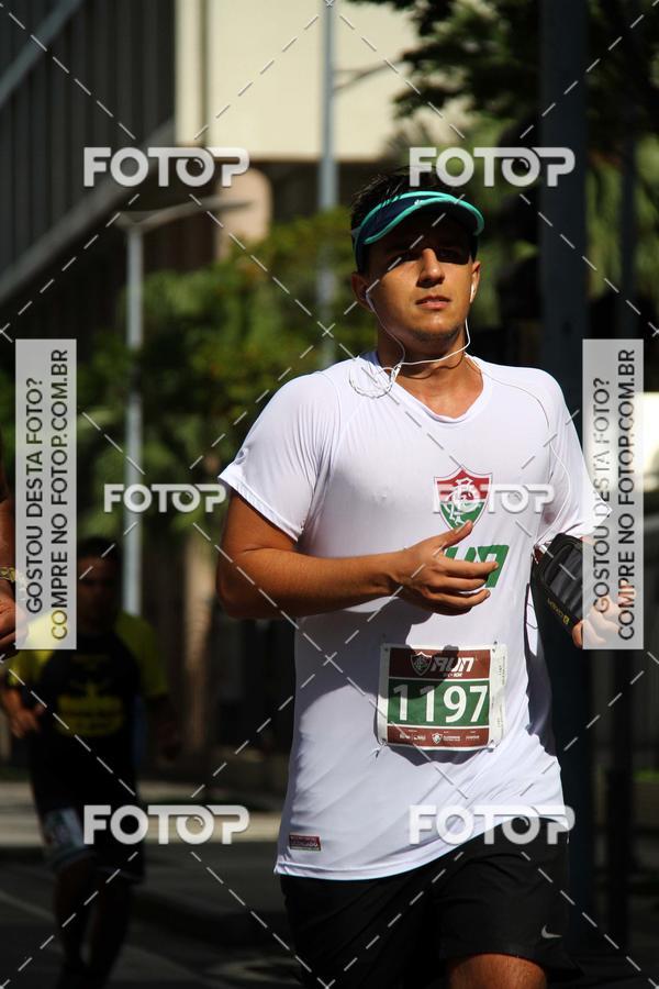 Buy your photos of the eventFluminense Run on Fotop