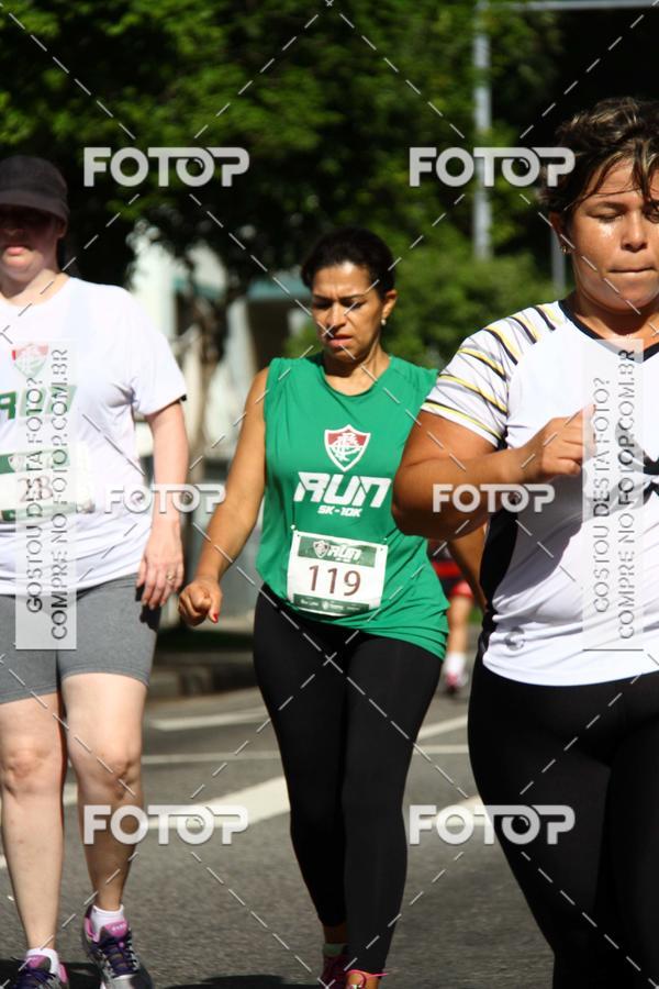 Buy your photos of the eventFluminense Run on Fotop