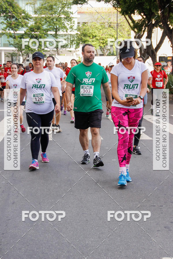 Buy your photos of the eventFluminense Run on Fotop