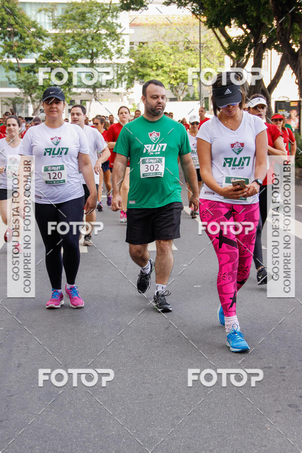 Buy your photos of the eventFluminense Run on Fotop