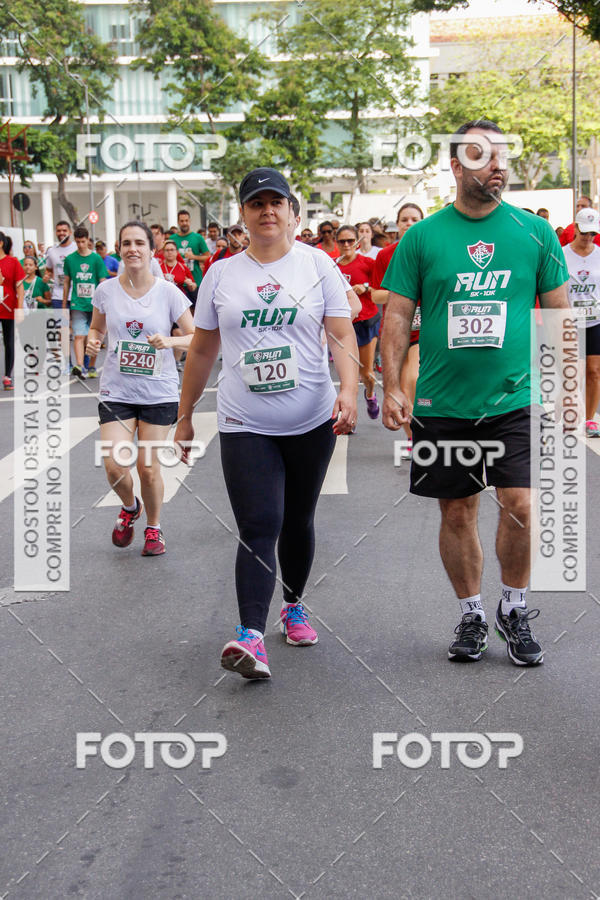 Buy your photos of the eventFluminense Run on Fotop