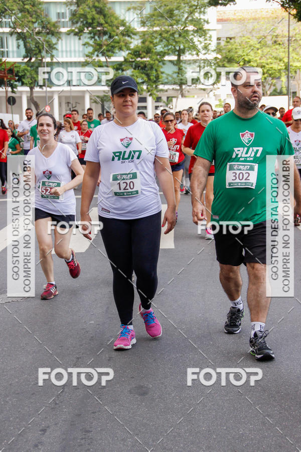Buy your photos of the eventFluminense Run on Fotop