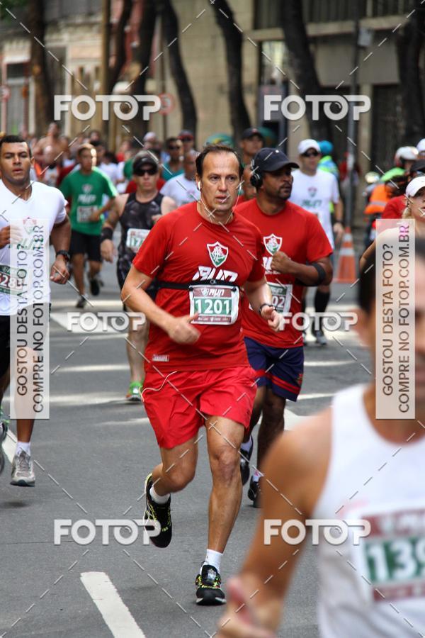 Buy your photos of the eventFluminense Run on Fotop