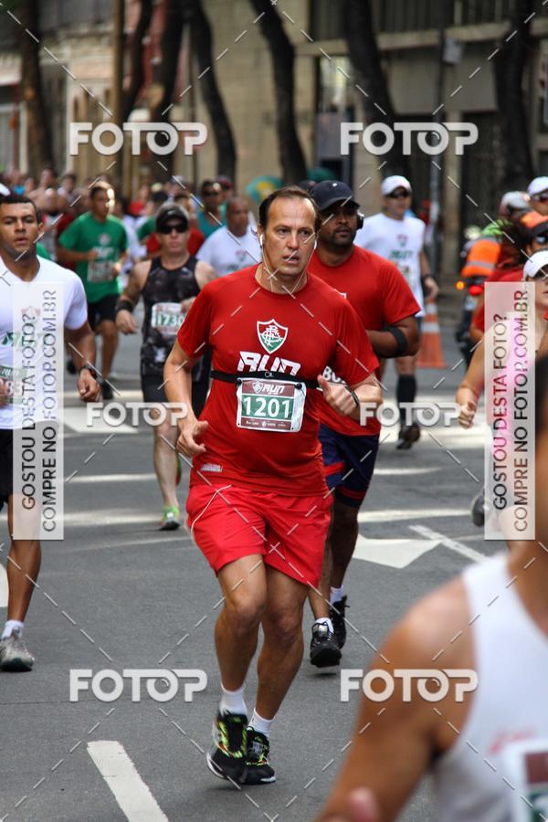 Buy your photos of the eventFluminense Run on Fotop