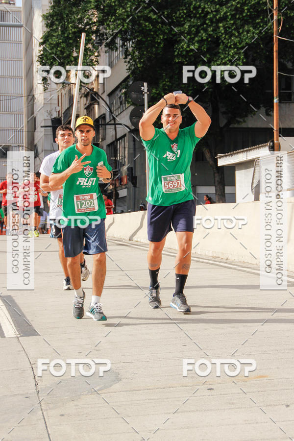 Buy your photos of the eventFluminense Run on Fotop