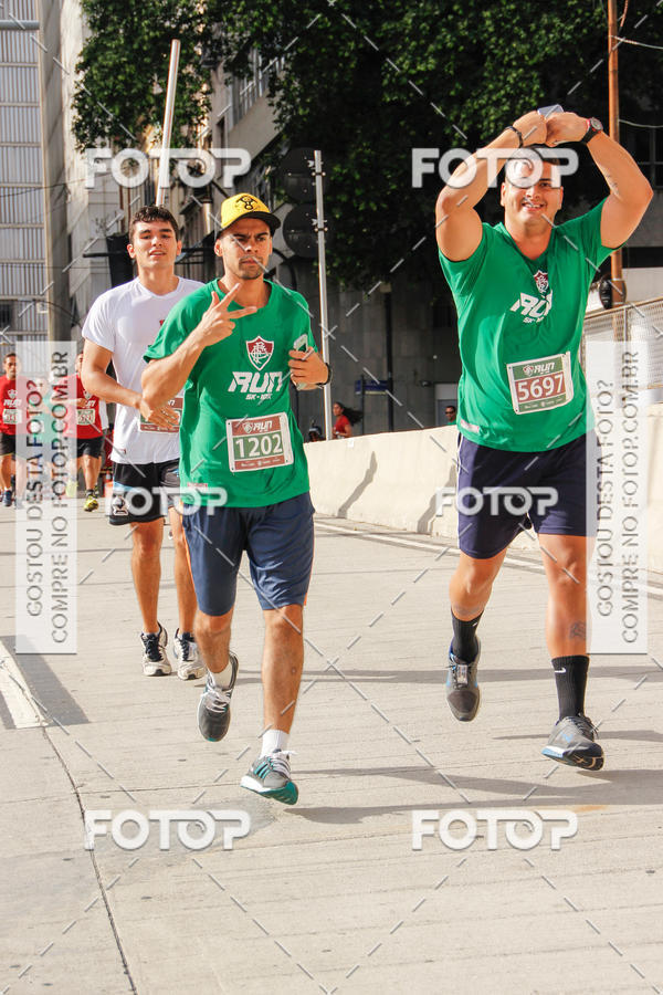 Buy your photos of the eventFluminense Run on Fotop