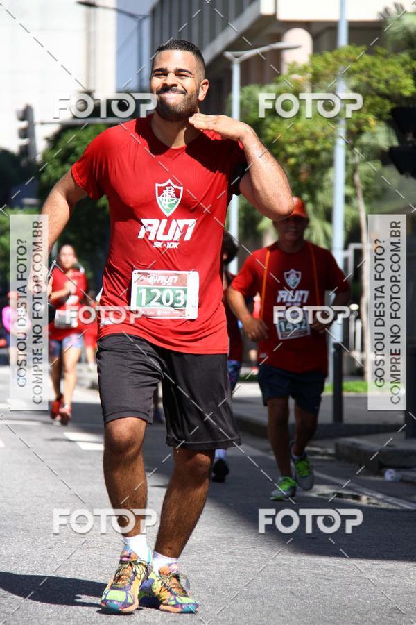 Buy your photos of the eventFluminense Run on Fotop