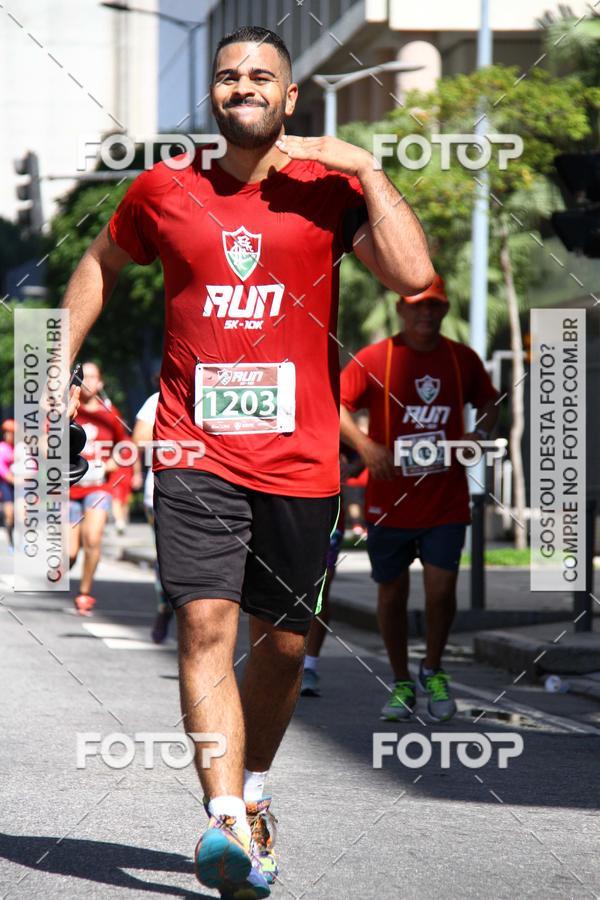Buy your photos of the eventFluminense Run on Fotop