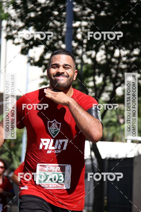 Buy your photos of the eventFluminense Run on Fotop