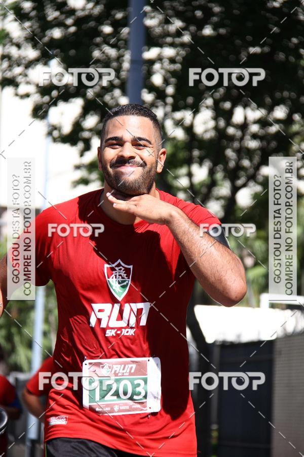 Buy your photos of the eventFluminense Run on Fotop