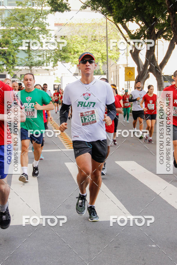 Buy your photos of the eventFluminense Run on Fotop
