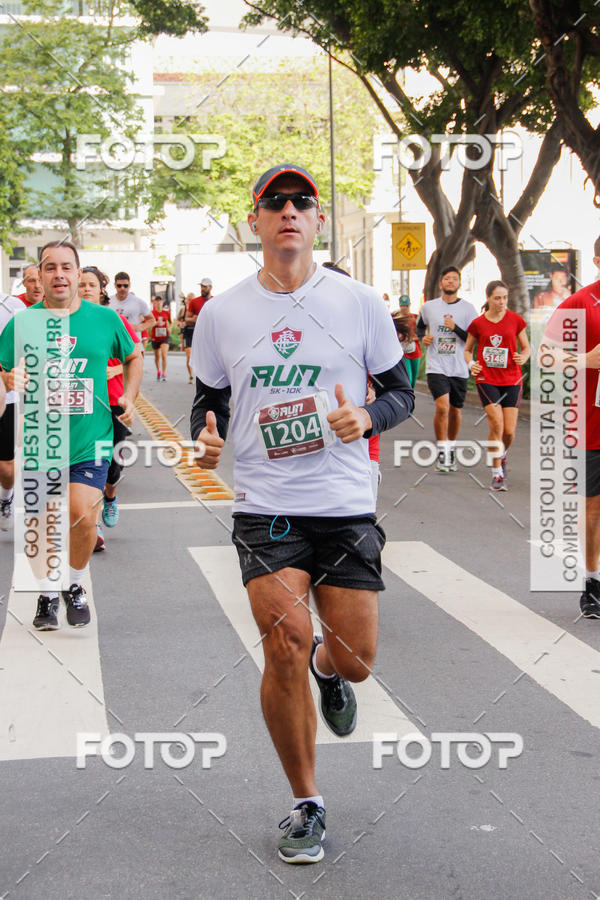 Buy your photos of the eventFluminense Run on Fotop