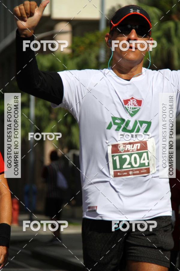 Buy your photos of the eventFluminense Run on Fotop