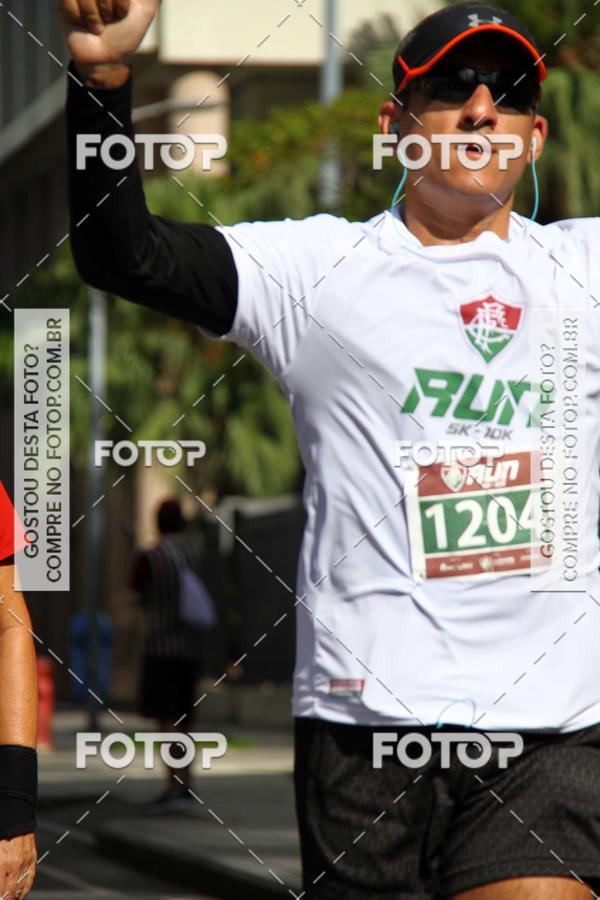 Buy your photos of the eventFluminense Run on Fotop