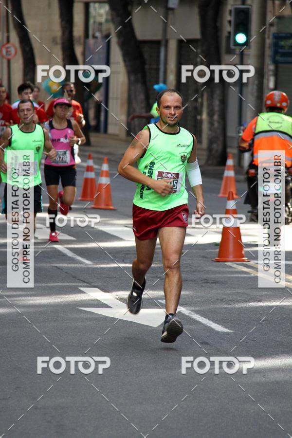 Buy your photos of the eventFluminense Run on Fotop