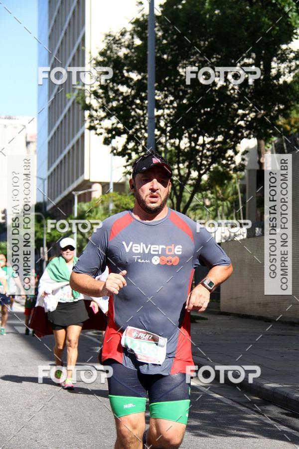 Buy your photos of the eventFluminense Run on Fotop