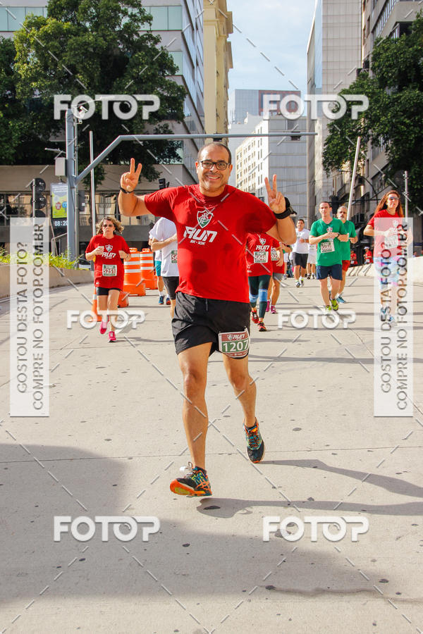 Buy your photos of the eventFluminense Run on Fotop