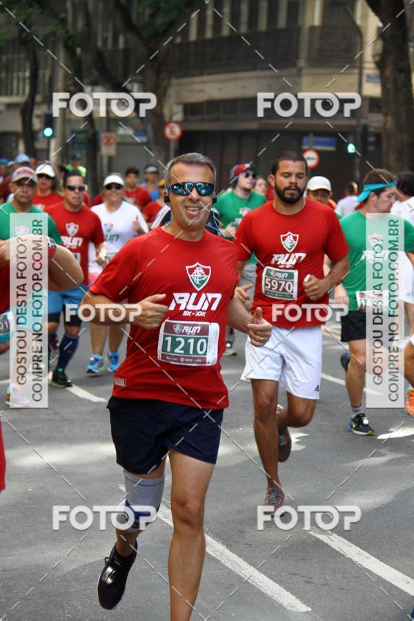 Buy your photos of the eventFluminense Run on Fotop