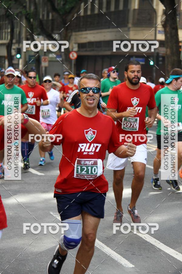 Buy your photos of the eventFluminense Run on Fotop