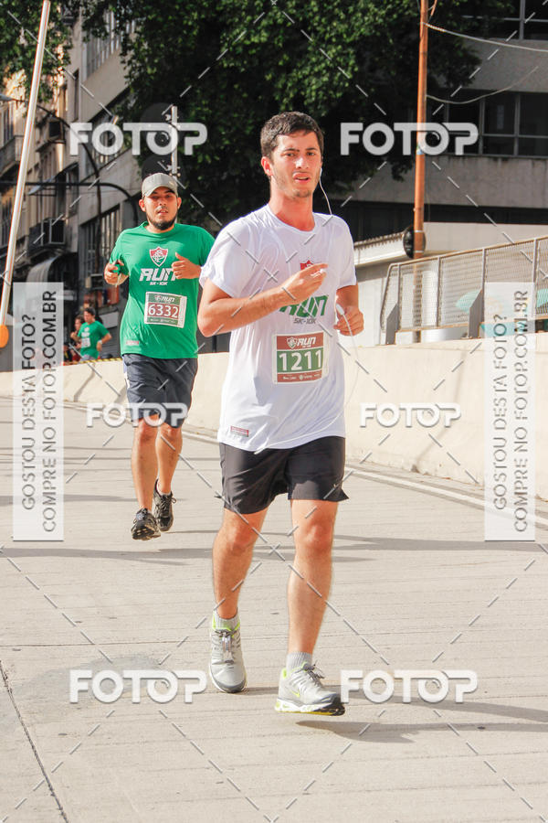 Buy your photos of the eventFluminense Run on Fotop
